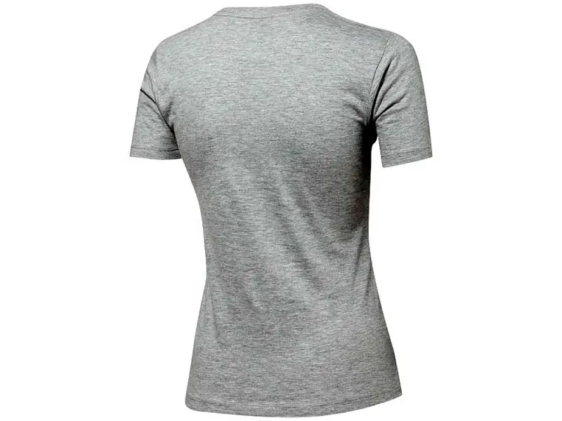 Показать дополнительное фото 1