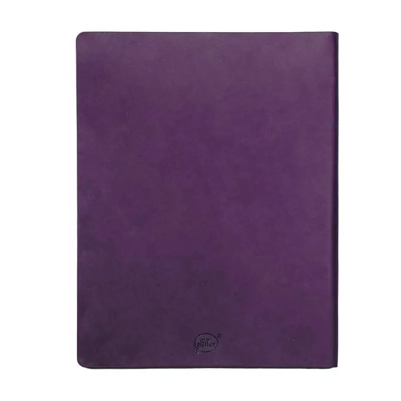 Показать дополнительное фото 2