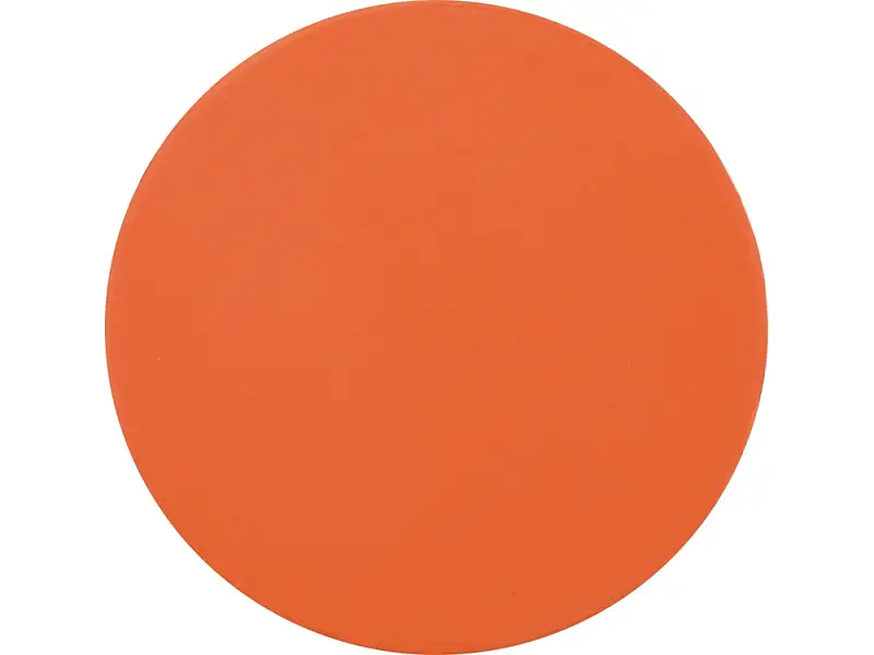 Показать дополнительное фото 5