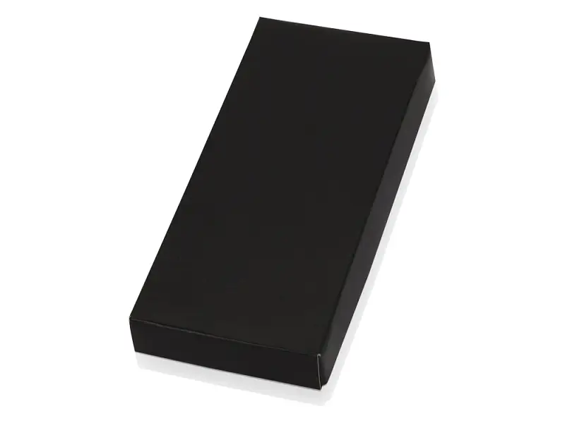 Показать дополнительное фото 3