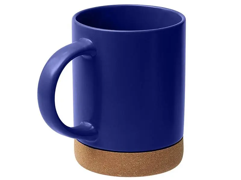 Показать дополнительное фото 1