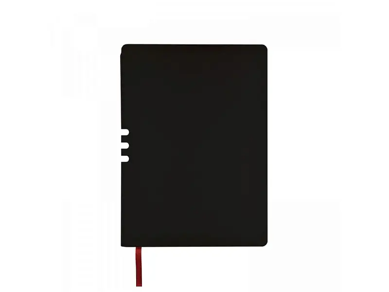 Показать дополнительное фото 1