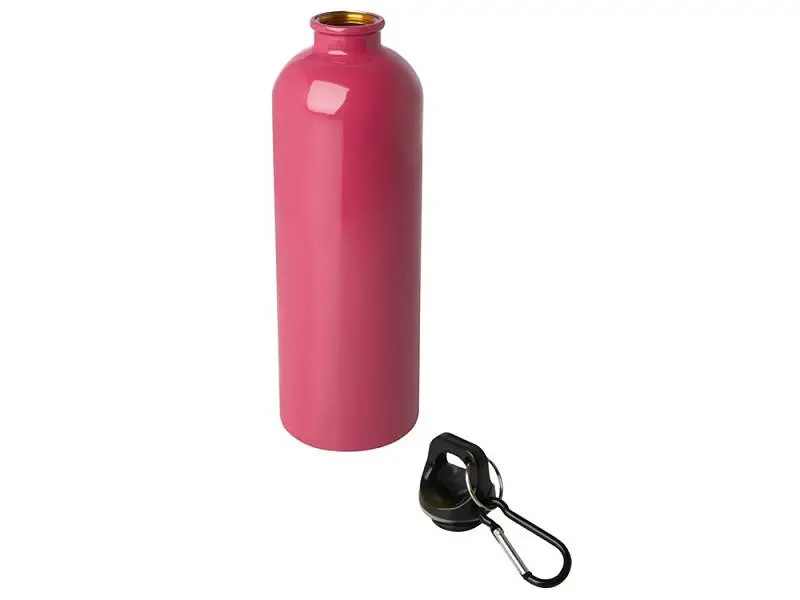 Показать дополнительное фото 2