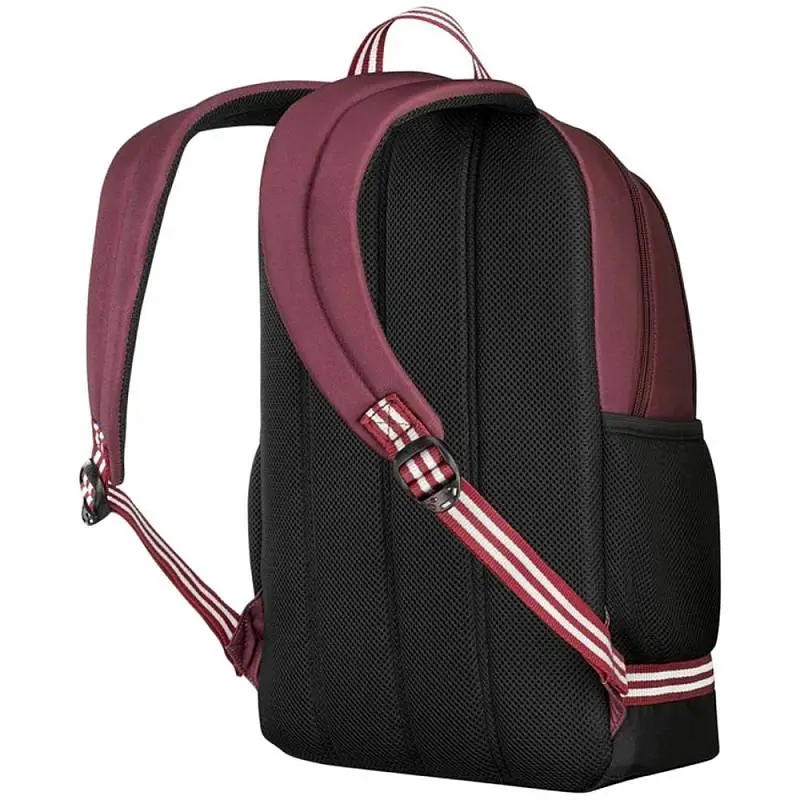 Показать дополнительное фото 2