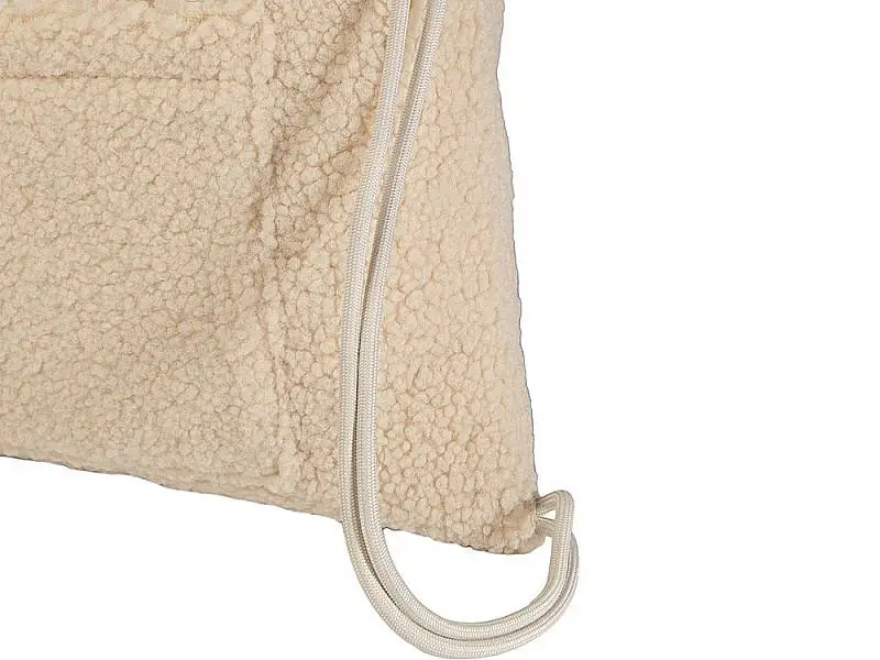 Показать дополнительное фото 3