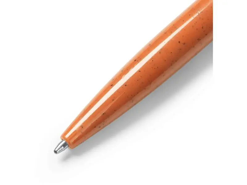 Показать дополнительное фото 1