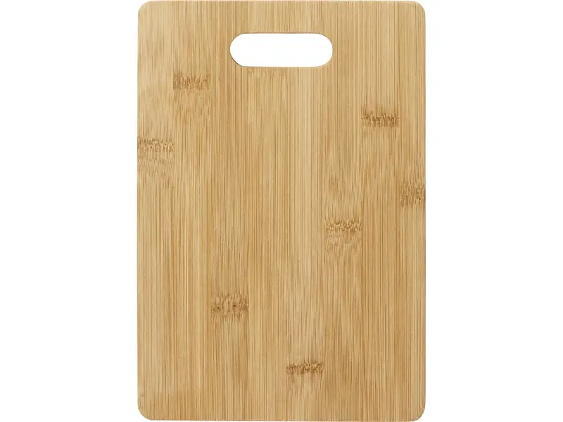 Показать дополнительное фото 2