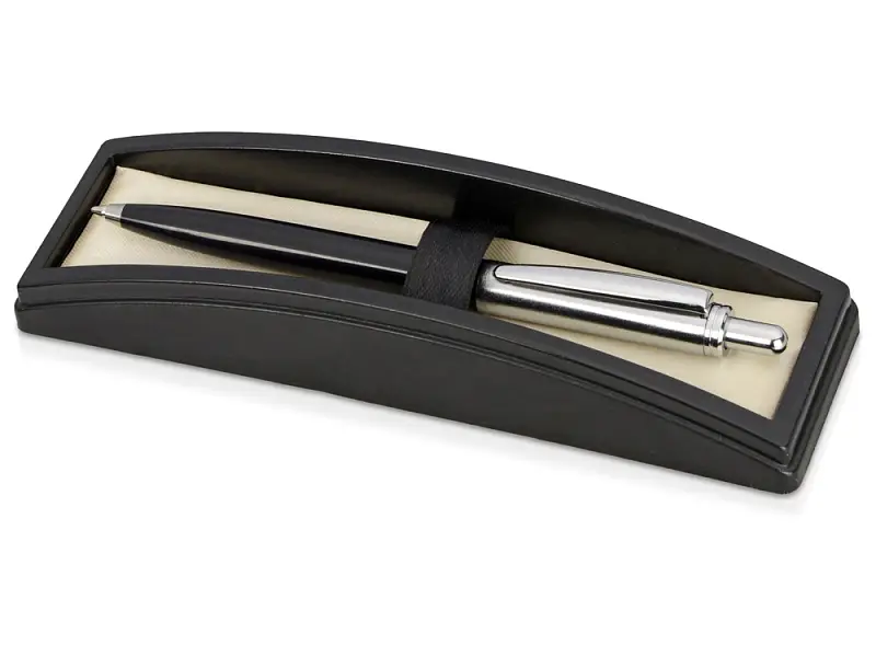 Показать дополнительное фото 2