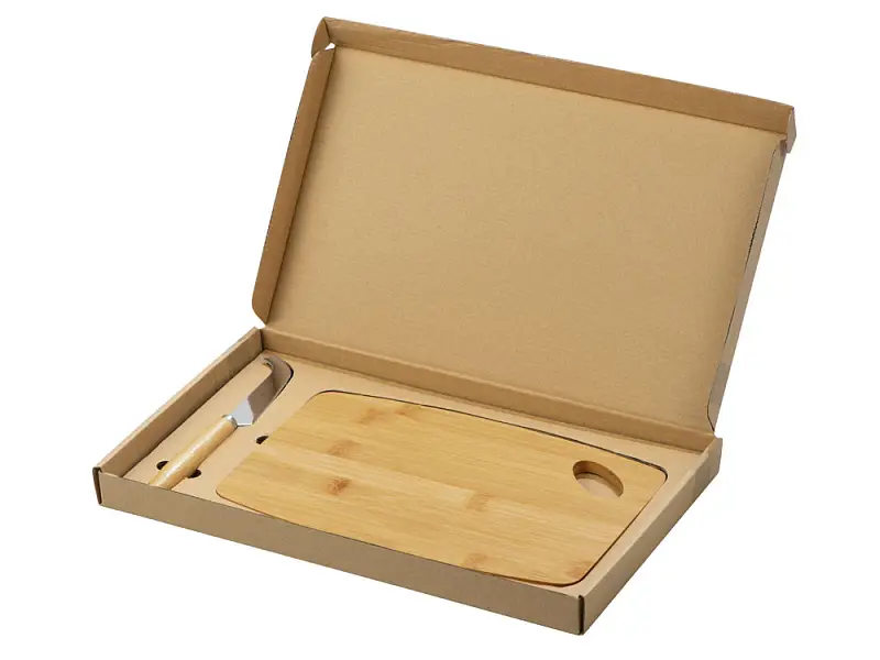 Показать дополнительное фото 5