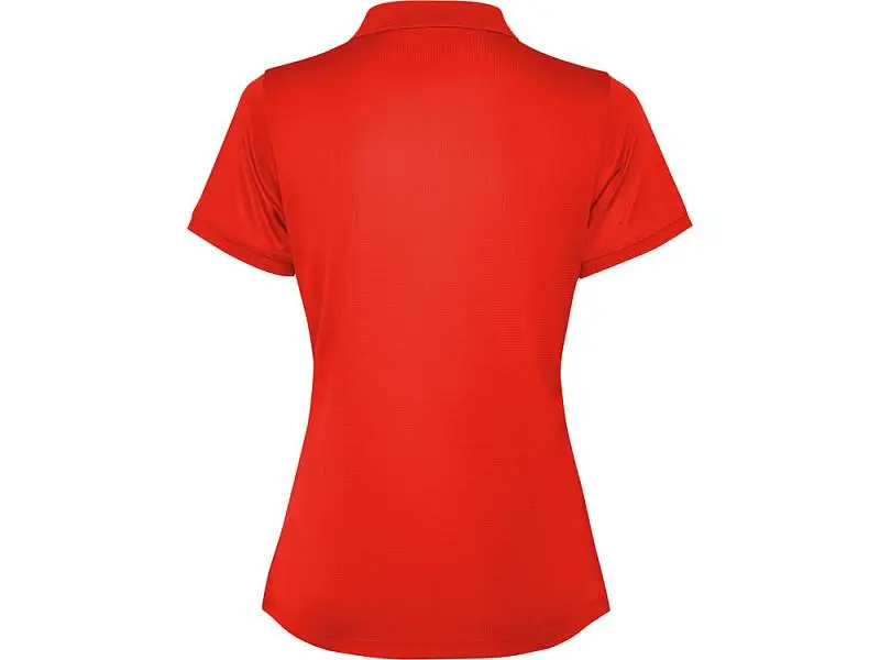 Показать дополнительное фото 1