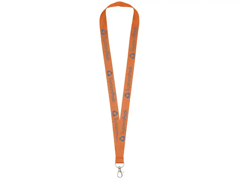 Показать дополнительное фото 3