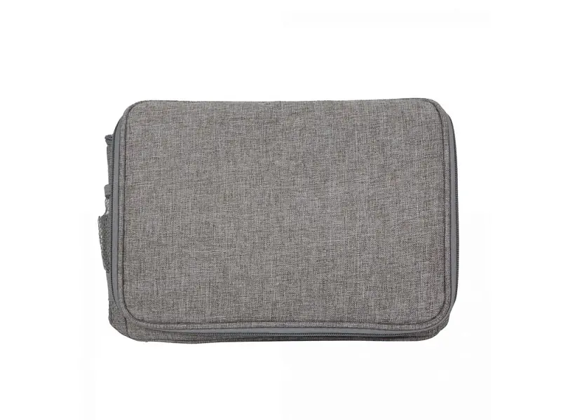 Показать дополнительное фото 2