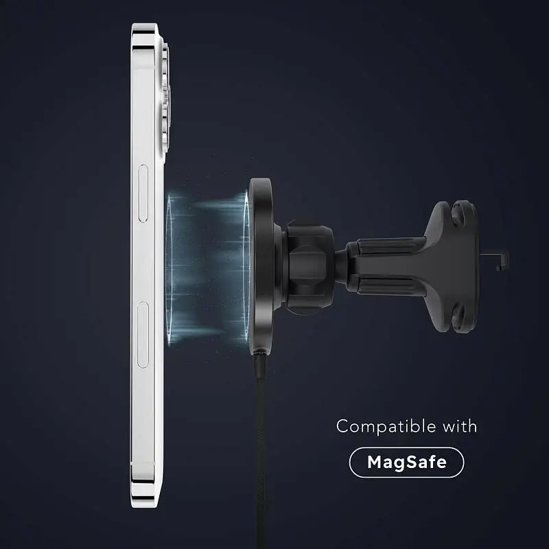 Показать дополнительное фото 4