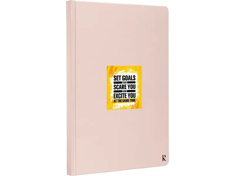 Показать дополнительное фото 4