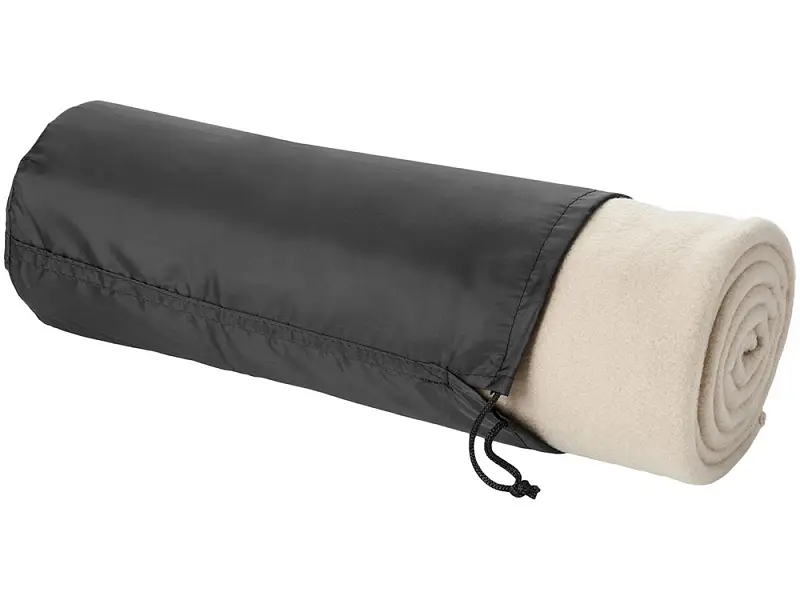 Показать дополнительное фото 1