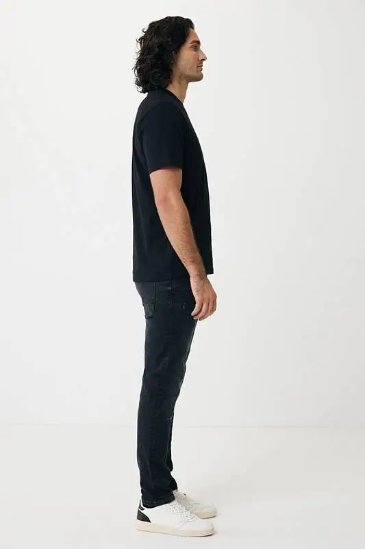 Показать дополнительное фото 5