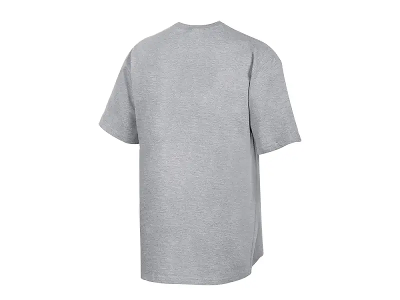 Показать дополнительное фото 7