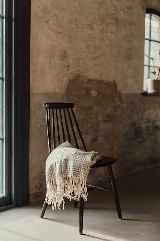 Показать дополнительное фото 7