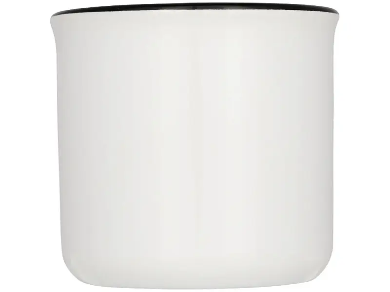 Показать дополнительное фото 3