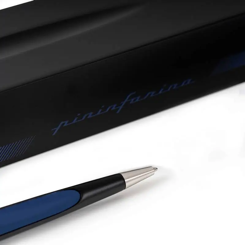 Показать дополнительное фото 10