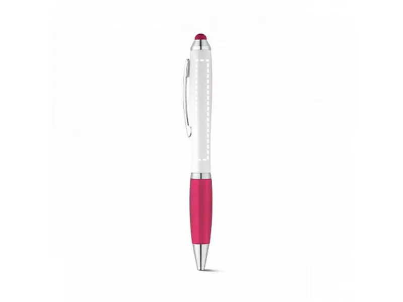 Показать дополнительное фото 1