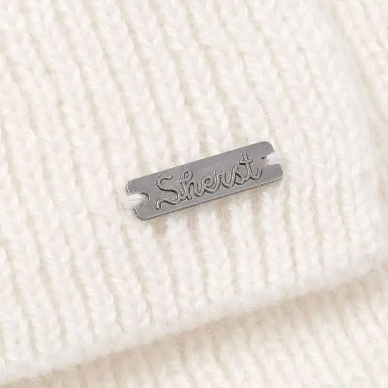 Показать дополнительное фото 2