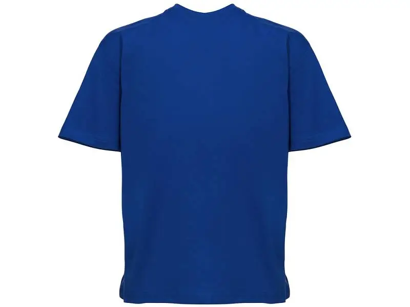 Показать дополнительное фото 1