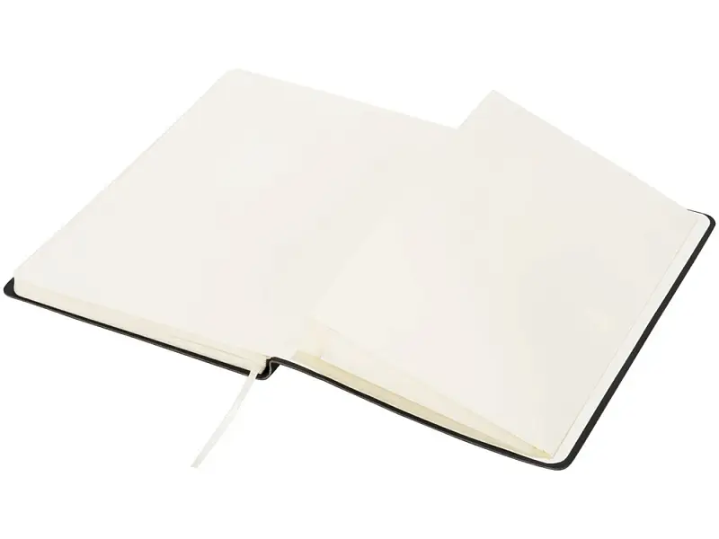 Показать дополнительное фото 3