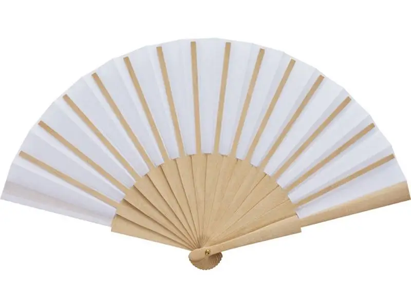 Показать дополнительное фото 2