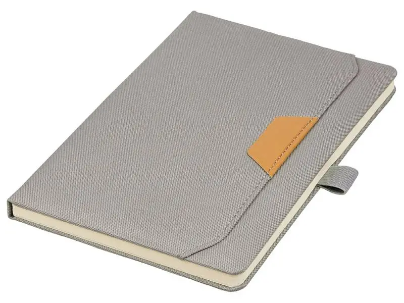 Показать дополнительное фото 1