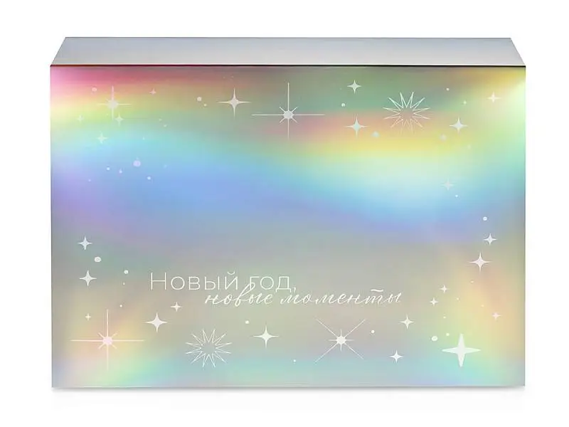 Показать дополнительное фото 8