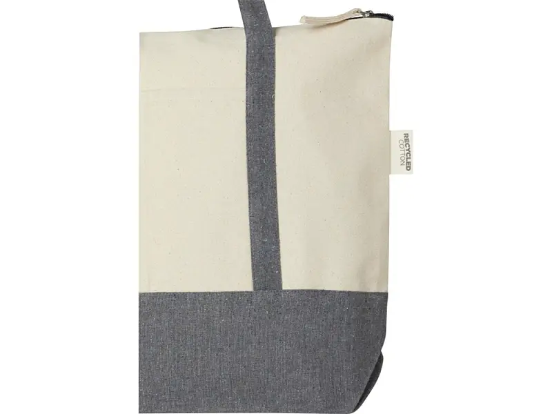 Показать дополнительное фото 5