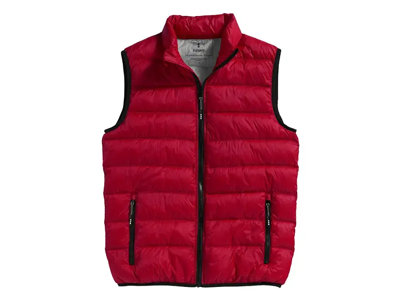 Показать дополнительное фото 6