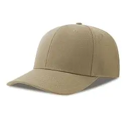 Бейсболка BEAT-S