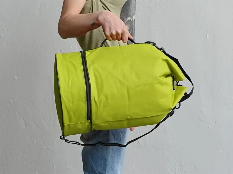 Показать дополнительное фото 3