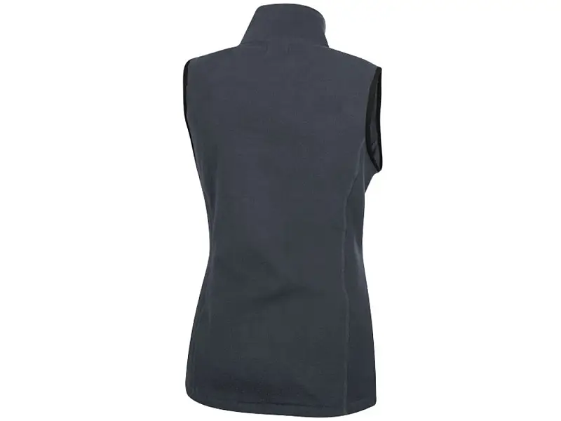 Показать дополнительное фото 1