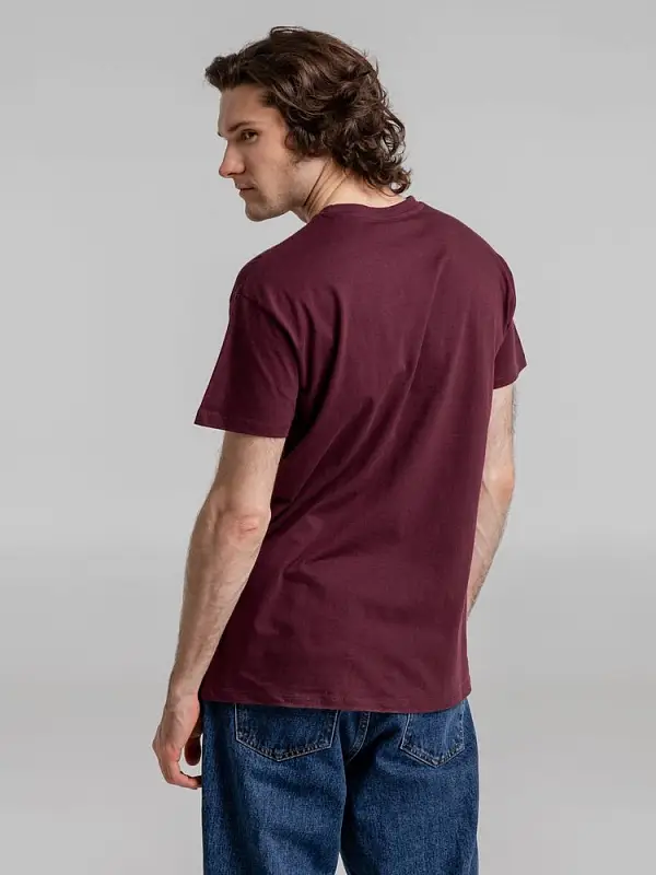 Показать дополнительное фото 4