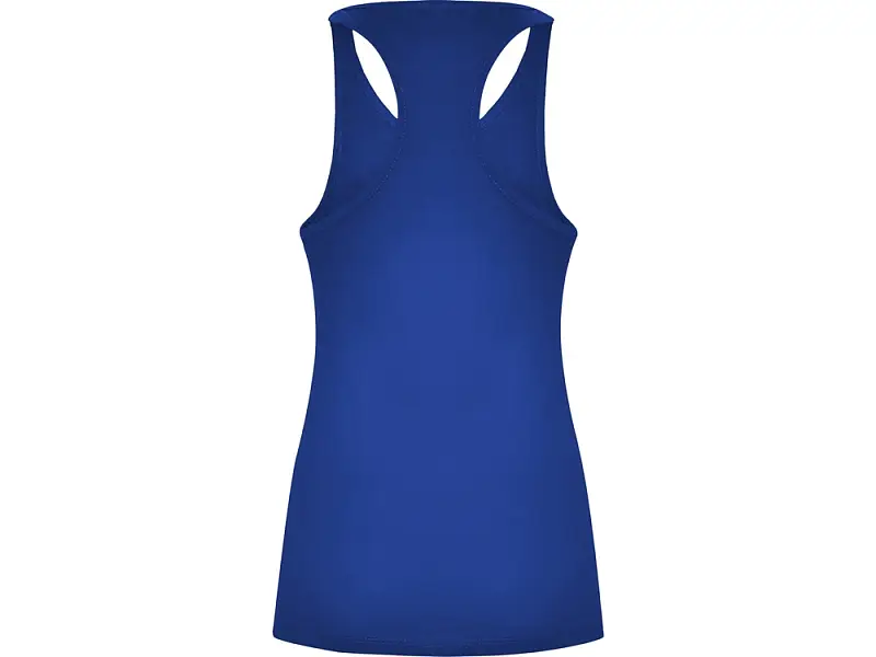 Показать дополнительное фото 1