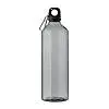 RPET bottle 750ml