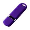 Флешка MIRAX SOFT Белая 4020.07.8ГБ