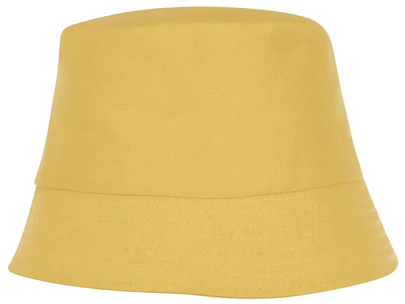 Показать дополнительное фото 1