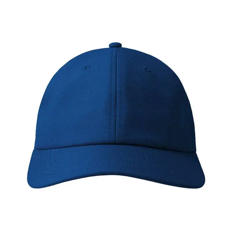 Показать дополнительное фото 1