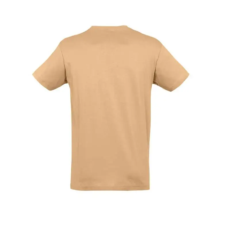 Показать дополнительное фото 4