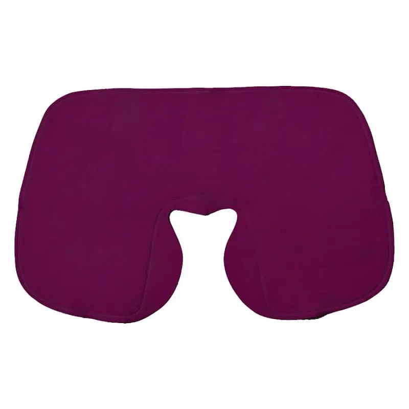 Показать дополнительное фото 1