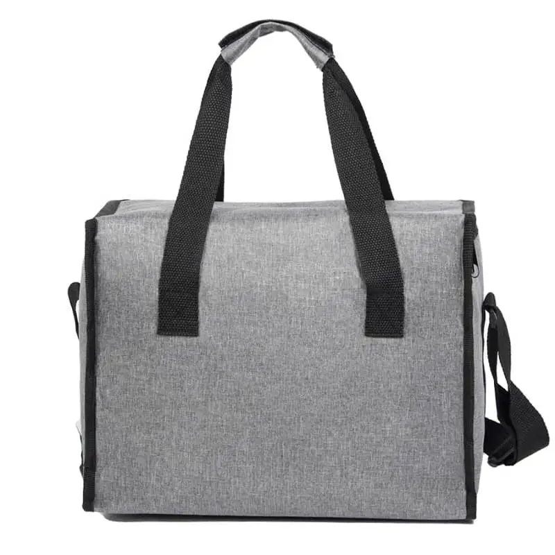 Показать дополнительное фото 2