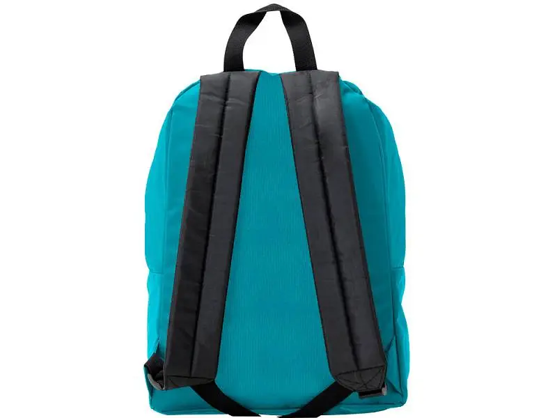 Показать дополнительное фото 1