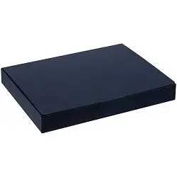 Коробка самосборная Flacky Slim, 14х21х2,5 см