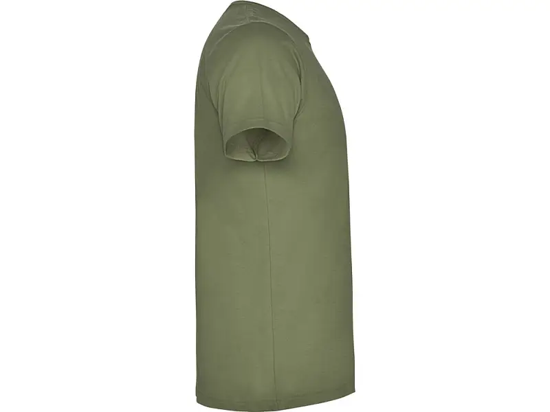 Показать дополнительное фото 3