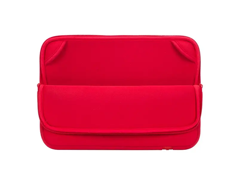 Показать дополнительное фото 2