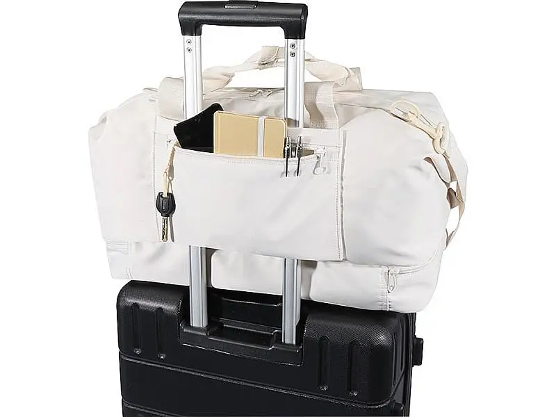 Показать дополнительное фото 3